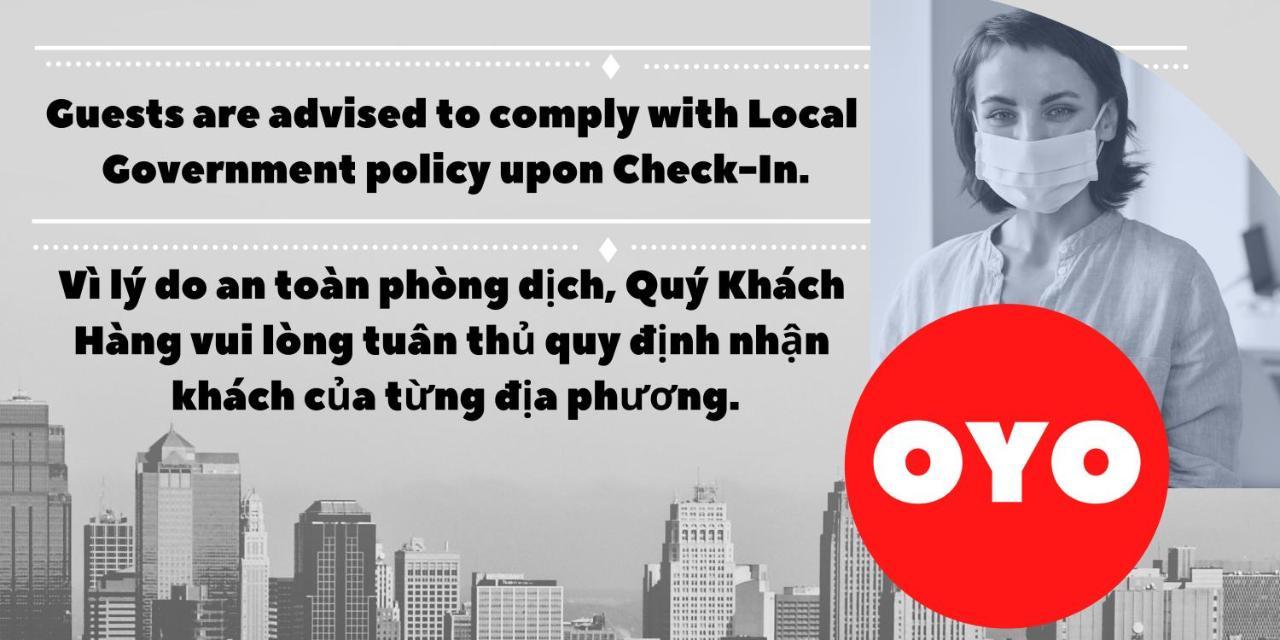 Oyo 270 Xumi Hotel Hanoi Luaran gambar